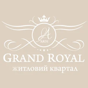 grand-royal-1