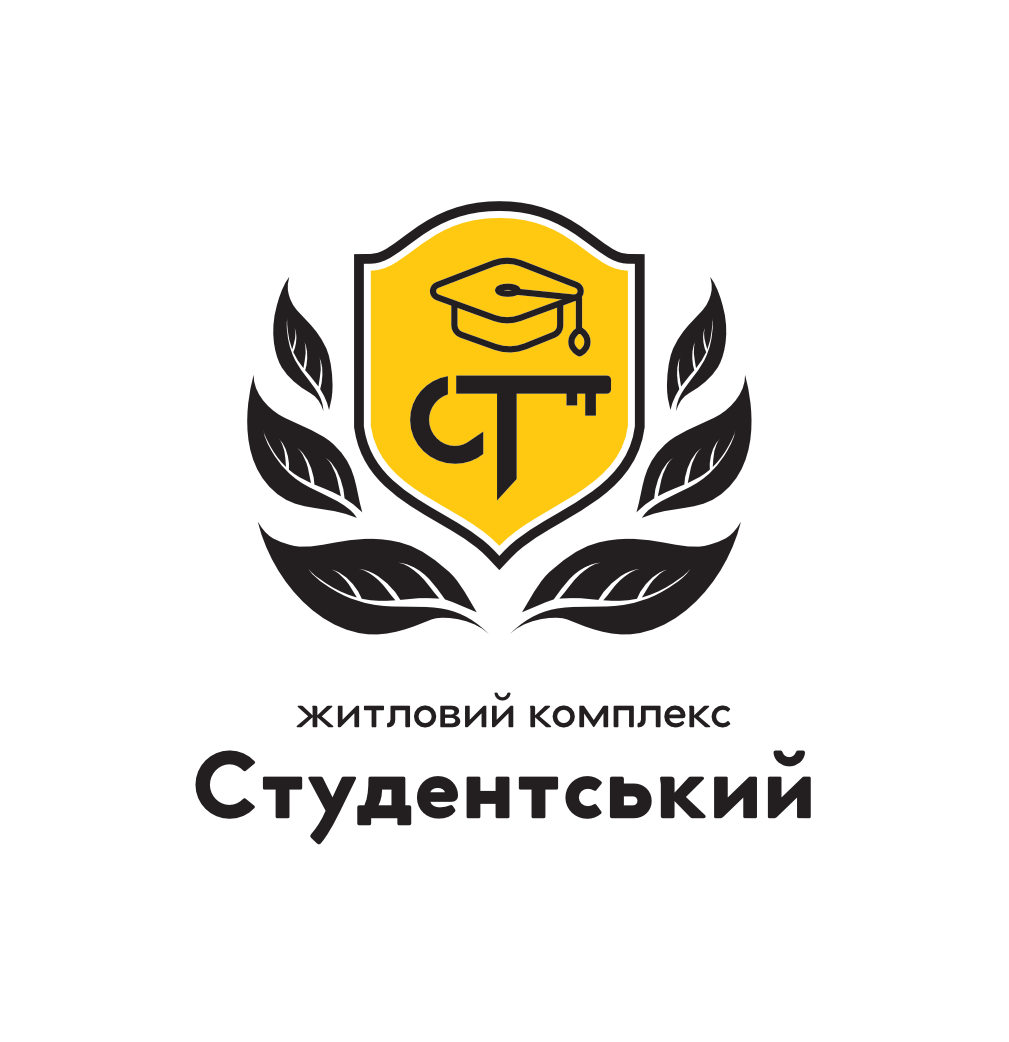 zk-studentskiy-logo-color